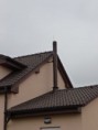 /album/reference1/barevny-komin-zebetin-jpg1/